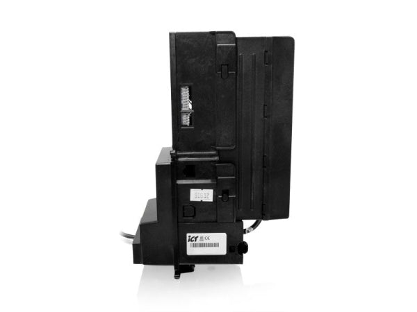 ICT V7 Geldscheinleser, Banknotenleser (Gebraucht)