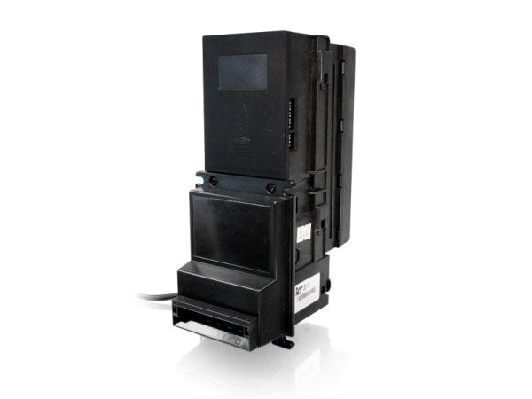 ICT V7 Geldscheinleser, Banknotenleser (Gebraucht)