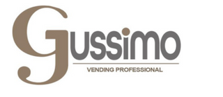 Gussimo