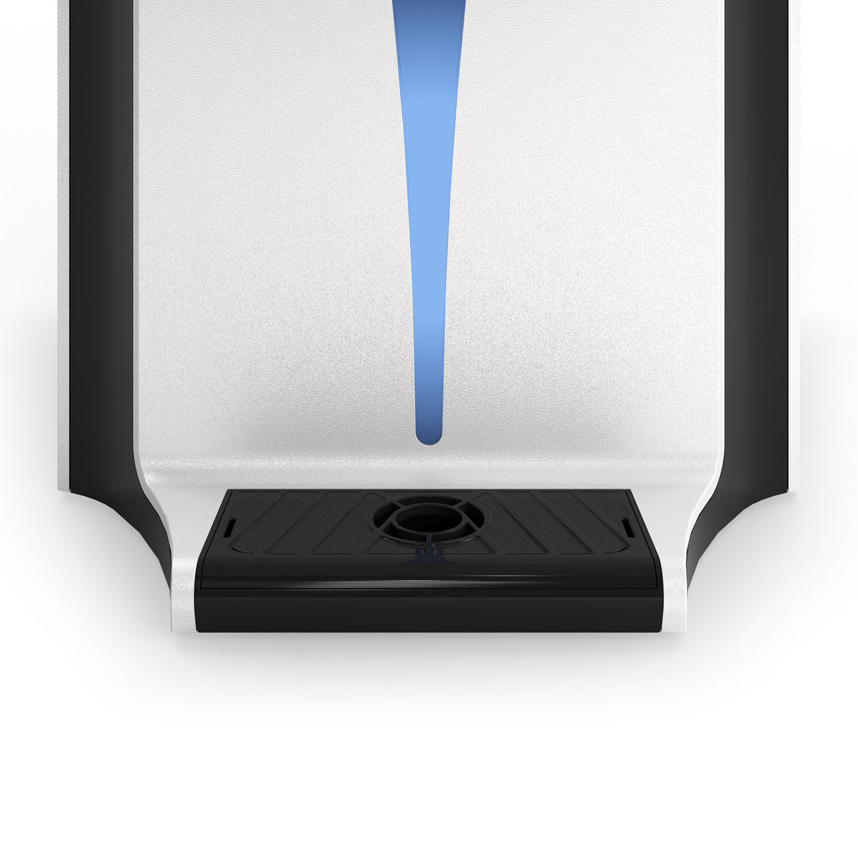 Gussimo Wasserspender G7