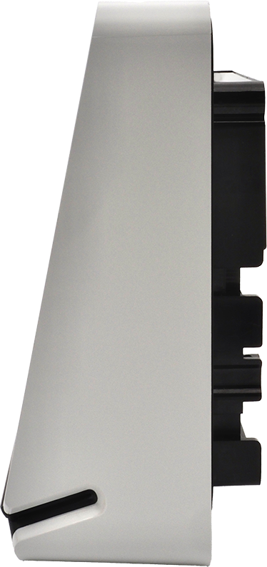 SENVEND UX700 Kartenlesegerät – Bargeldloses Bezahlen und Altersverifikation für Snack- und Getränkeautomaten