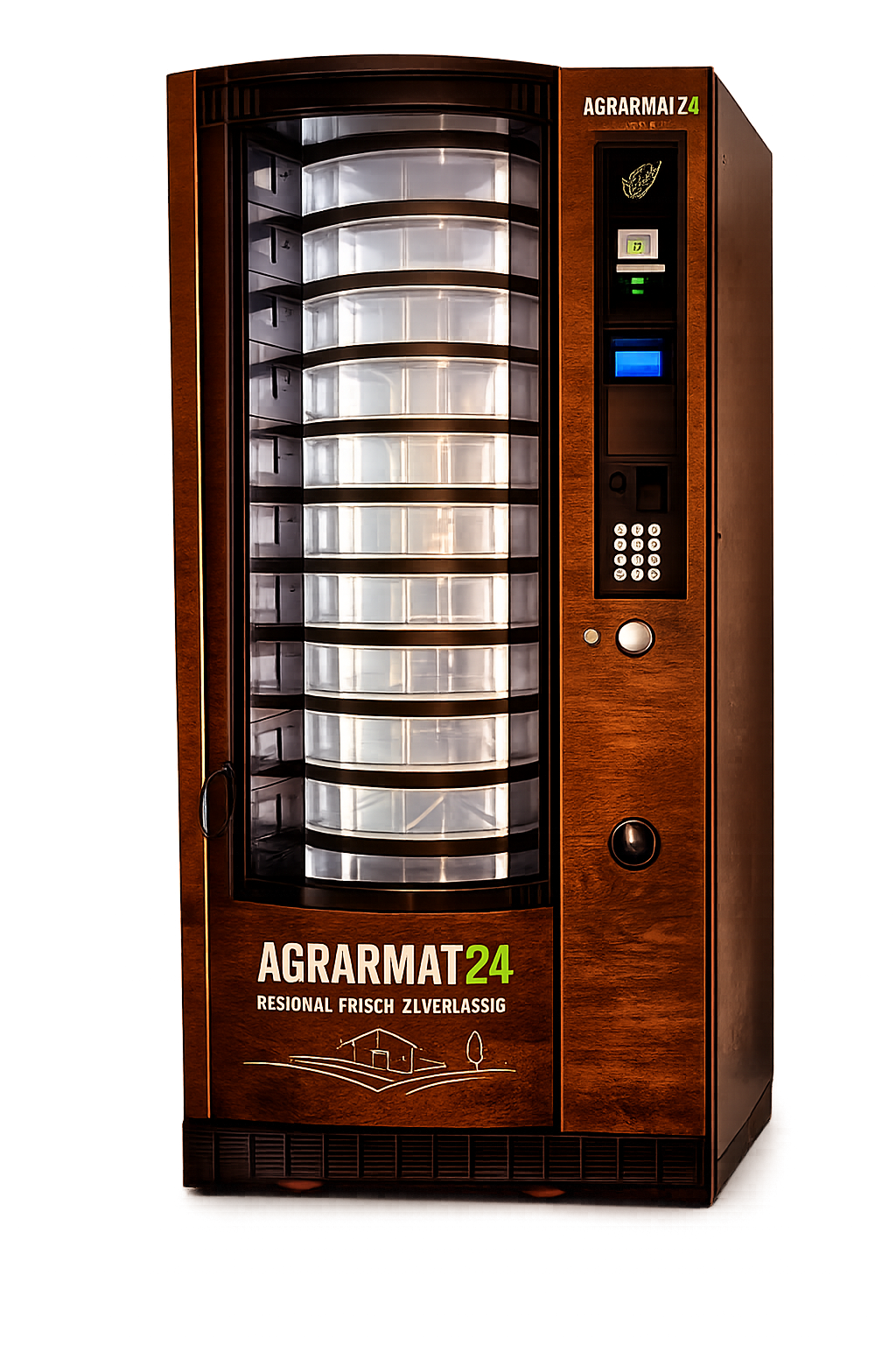 AGRARMAT24