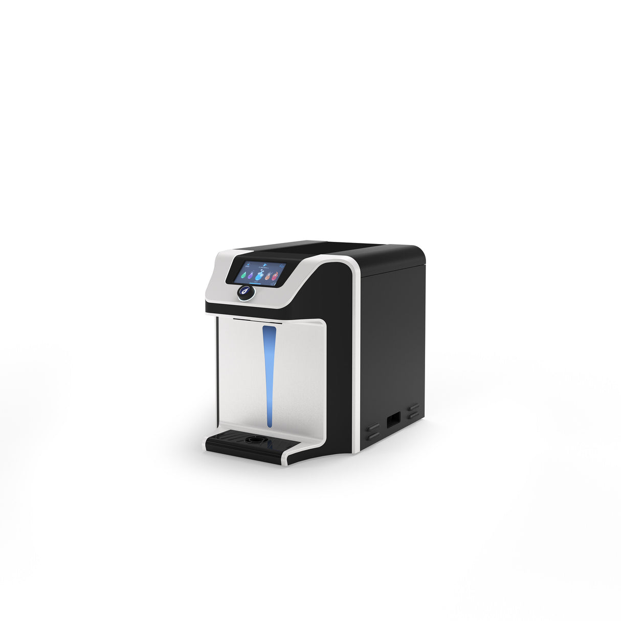 Gussimo Wasserspender G7