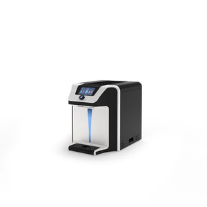 Gussimo Wasserspender G7