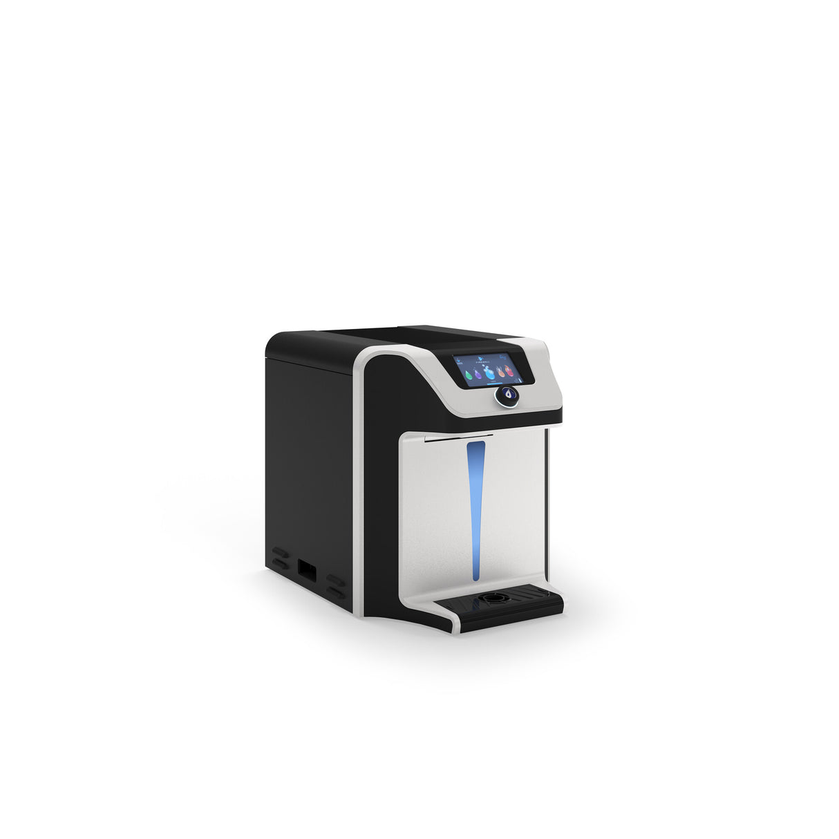 Gussimo Wasserspender G7