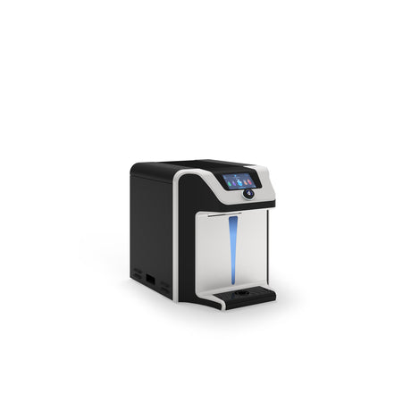 Gussimo Wasserspender G7