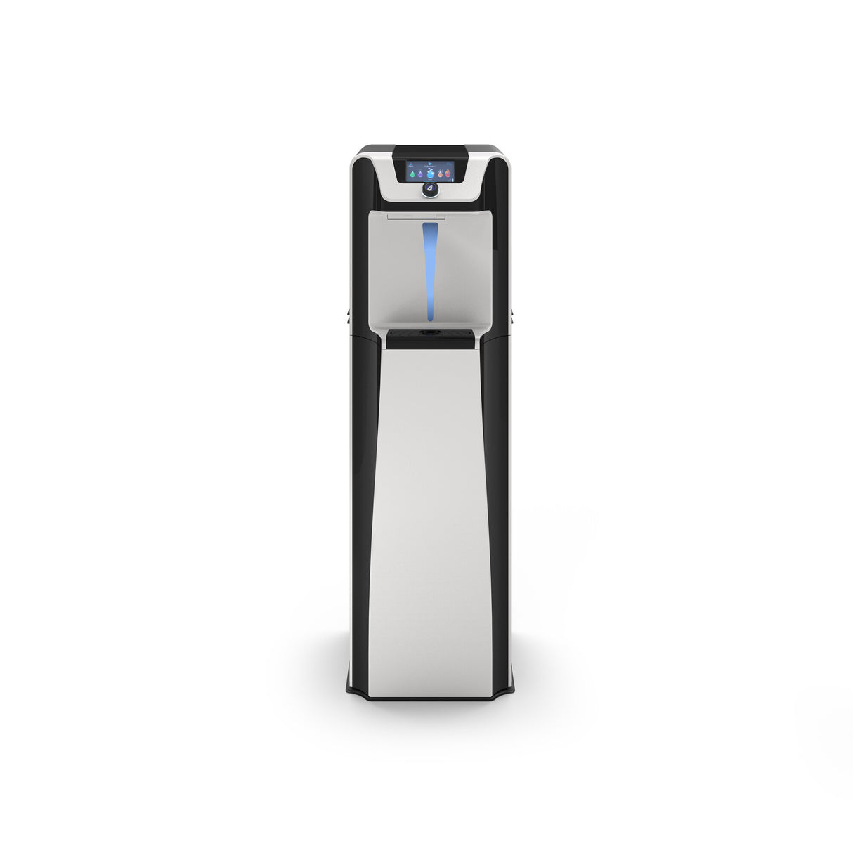 Gussimo Wasserspender G7