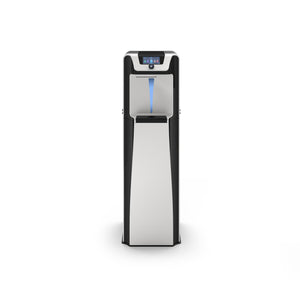 Gussimo Wasserspender G7