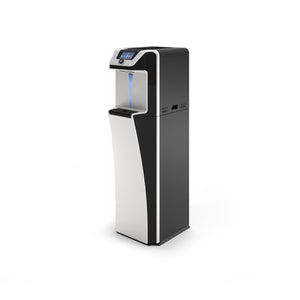 Gussimo Wasserspender G7