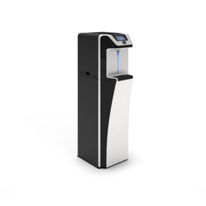 Gussimo Wasserspender G7