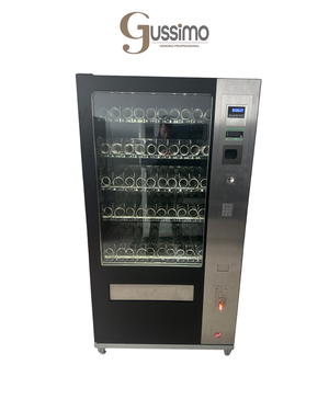 Sielaff SÜ 2020 Black